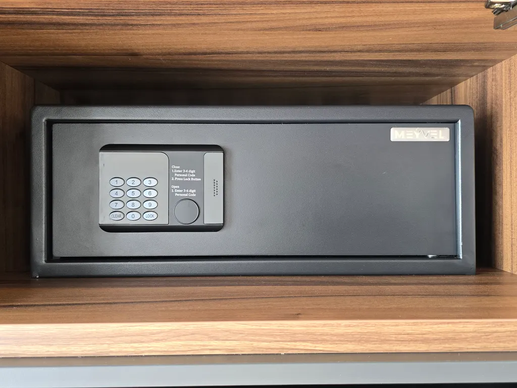 Квартира Апартаменты Арбат — Москва