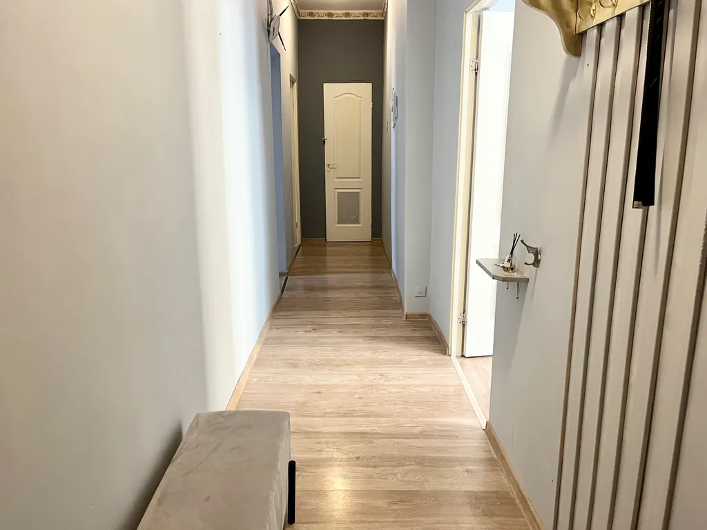 Квартира Квартира рядом с Московским вокзалом — Санкт-Петербург