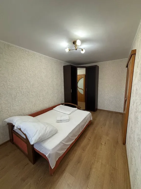 Уютная квартира недалеко от М4 Дон