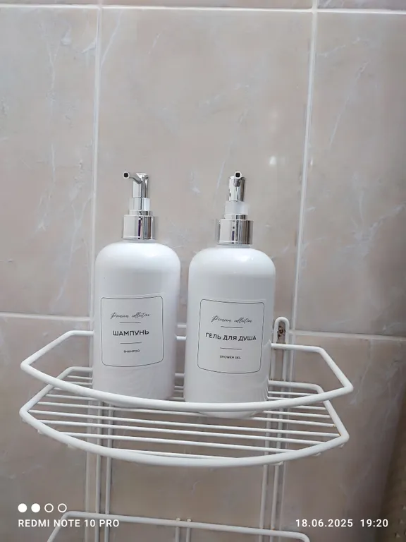 Квартира в удобном расположении