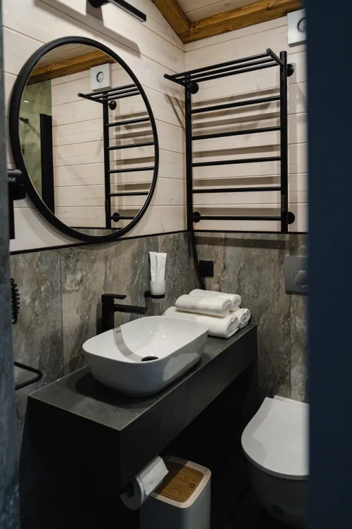 Вилла Premier 1