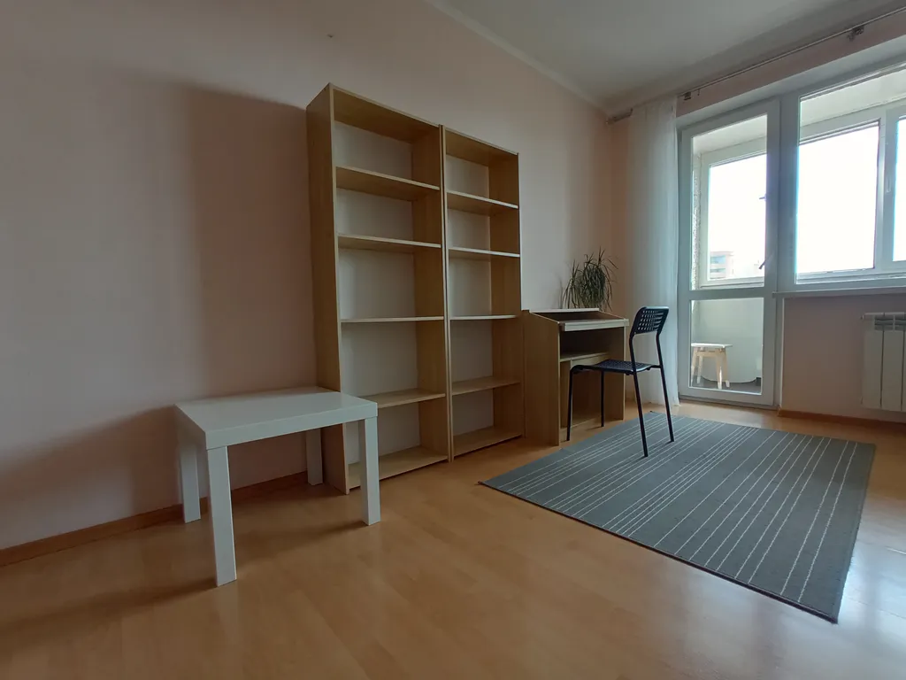 Апартаменты со всем необходимым