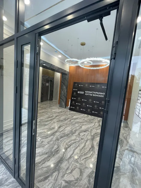 Уютная квартирка в самом центре города