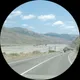 Гульнара