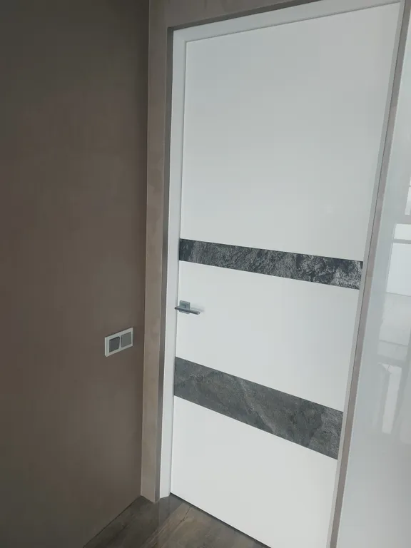 Волга Скай вид с высоты птичьего полета