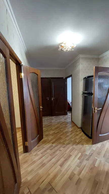 Квартира для вашего комфорта