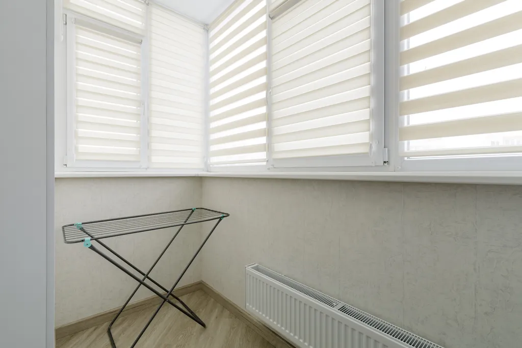 Квартира Уютная квартира рядом с центром — Симферополь