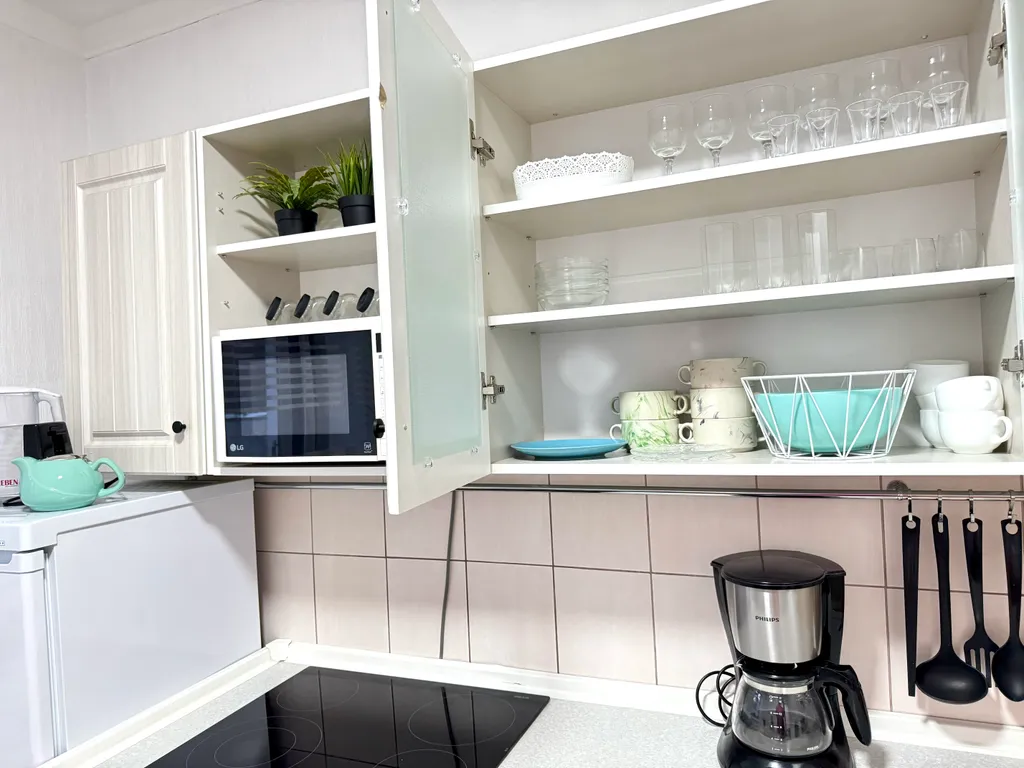 Дом с баней в 7 минутах от ГЛК Абзаково