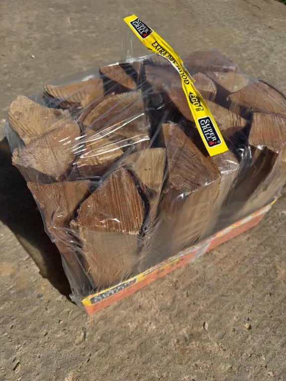 Домик на берегу Волги