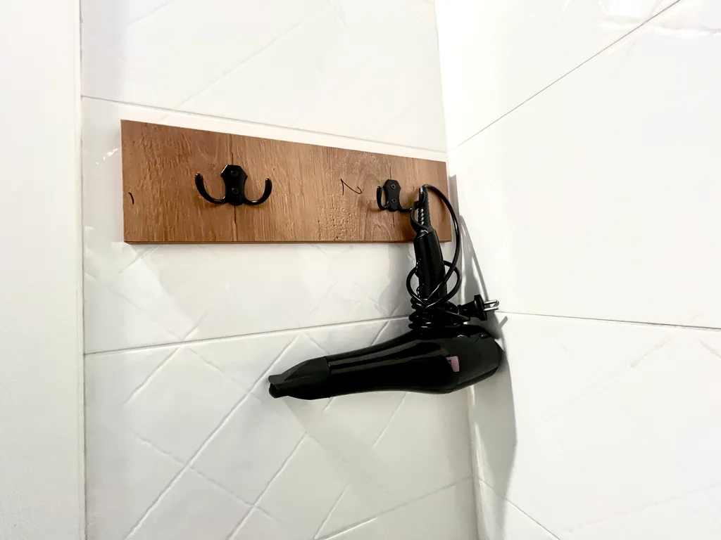 Студия УНИК АПАРТ на Пролетарской рядом со школой МЧС