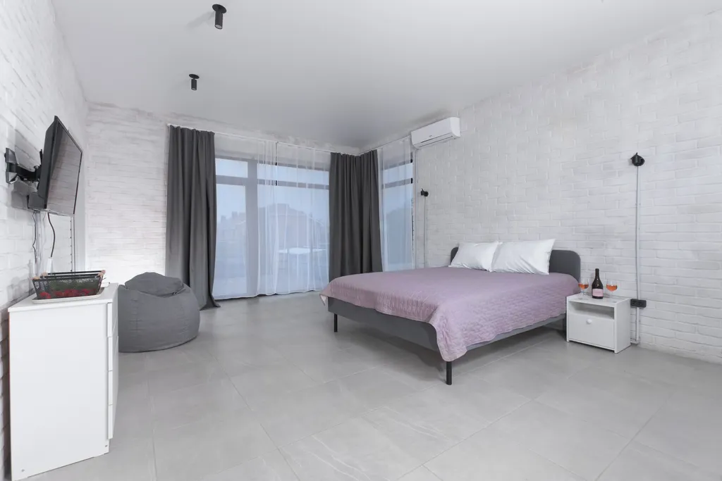 5-комнатный Дом