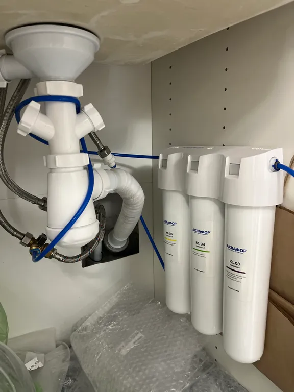 Парадиз lux с камином однокомнатные апартаменты в центре города