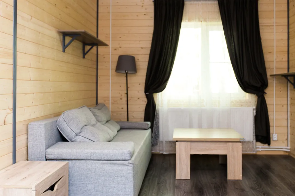 6-комнатный Дом