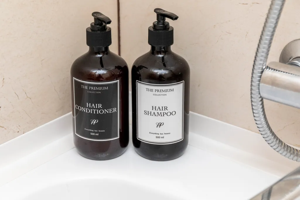 Апартаменты делюкс для семьи в клубном доме Vivaldi