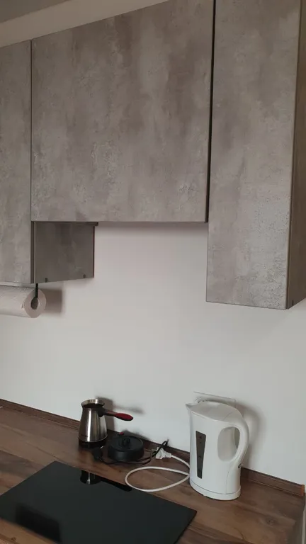 Квартира Добрая квартира — Кострома