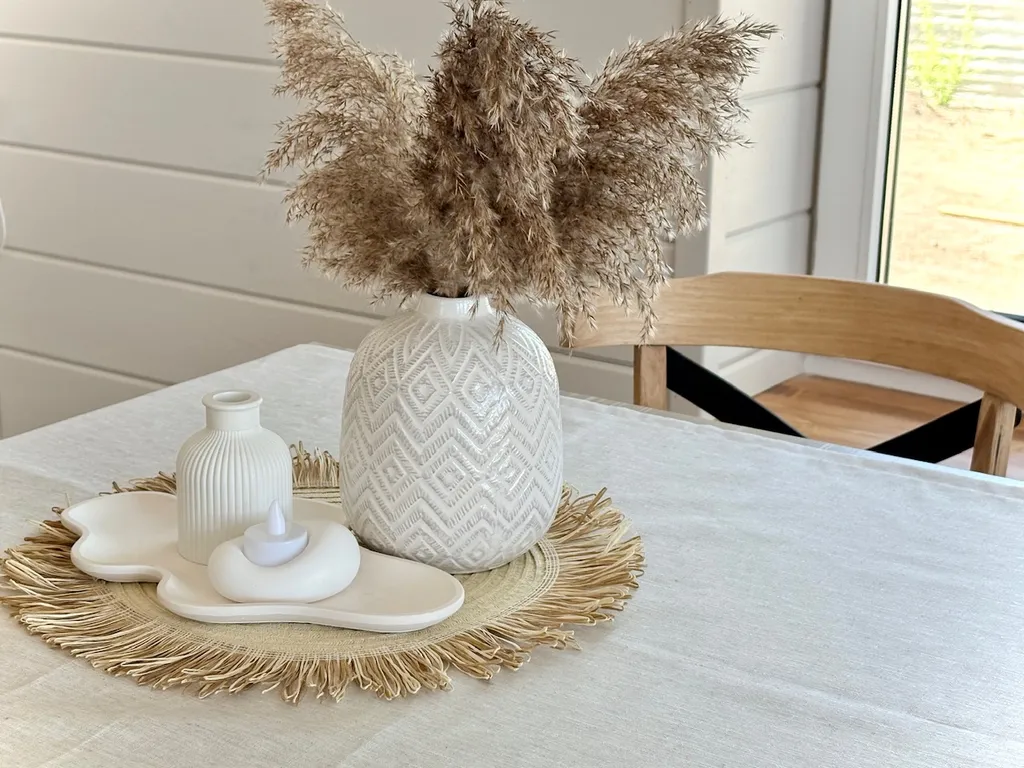 Усадьба Medna Barnhouse