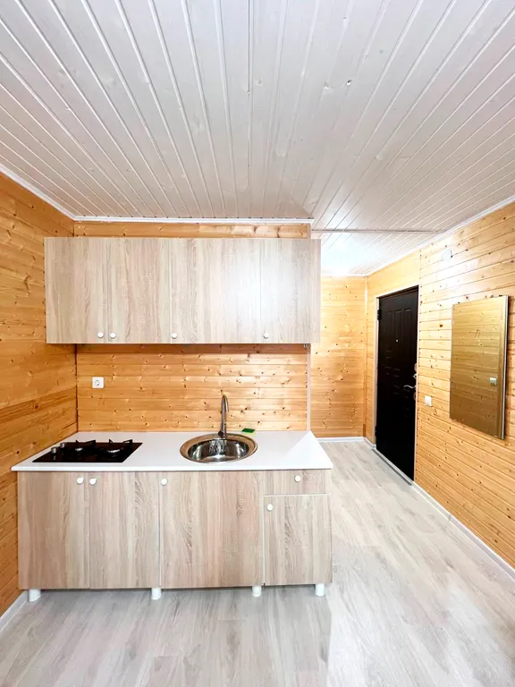 Комната Морское лето 7