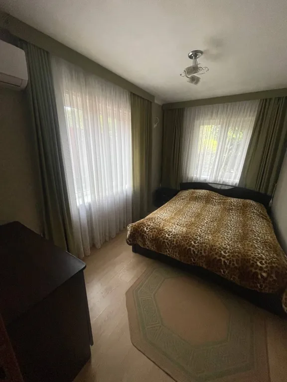 Квартира Комната — Пляхо