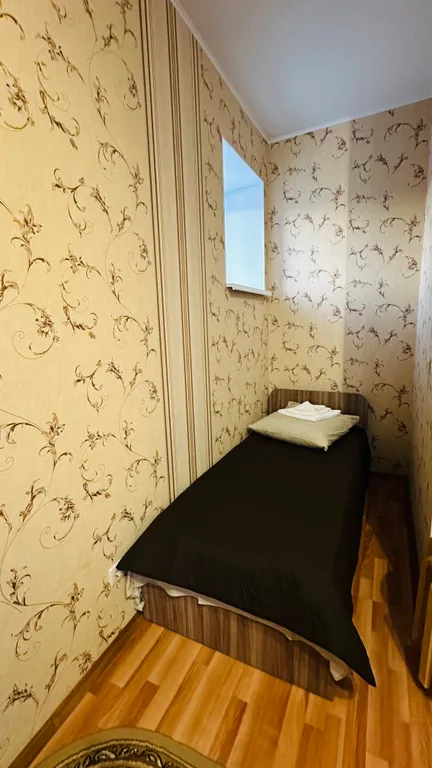 Гостевой дом Уют недалеко от Горного парка Рускеала