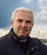Вячеслав
