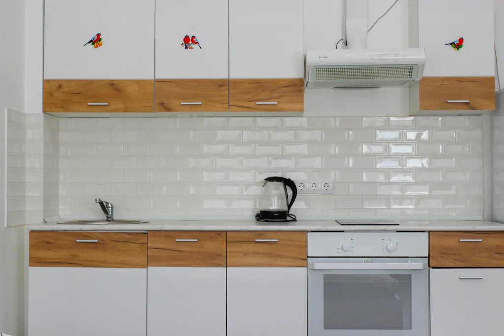 Платанка №82