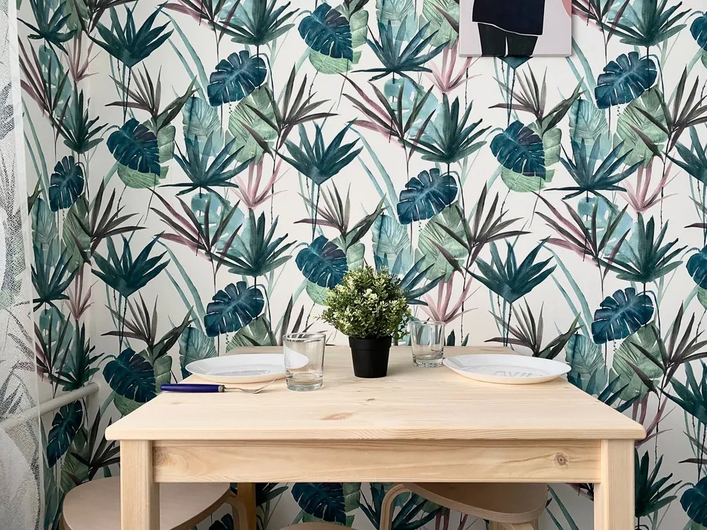 Квартира на четверых рядом со складом  Вайлдберриз