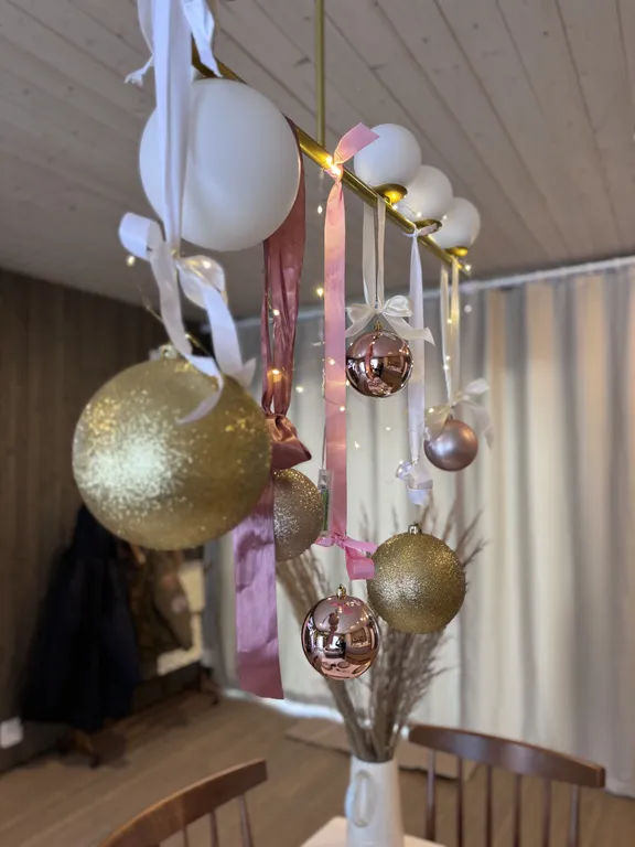 Дом c сауной рядом с пляжем