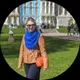 Анна Сергеевна