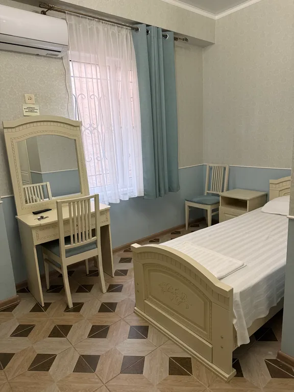 Квартира Комната — аренда посуточно в Сухум