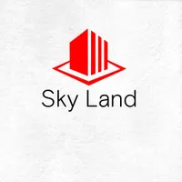 Sky Land