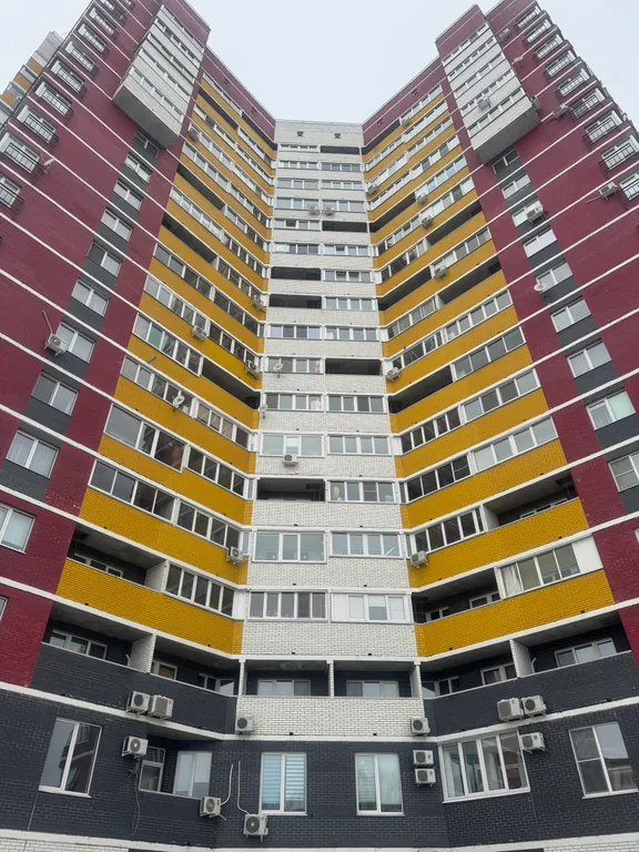 Студия у ИЖГТУ