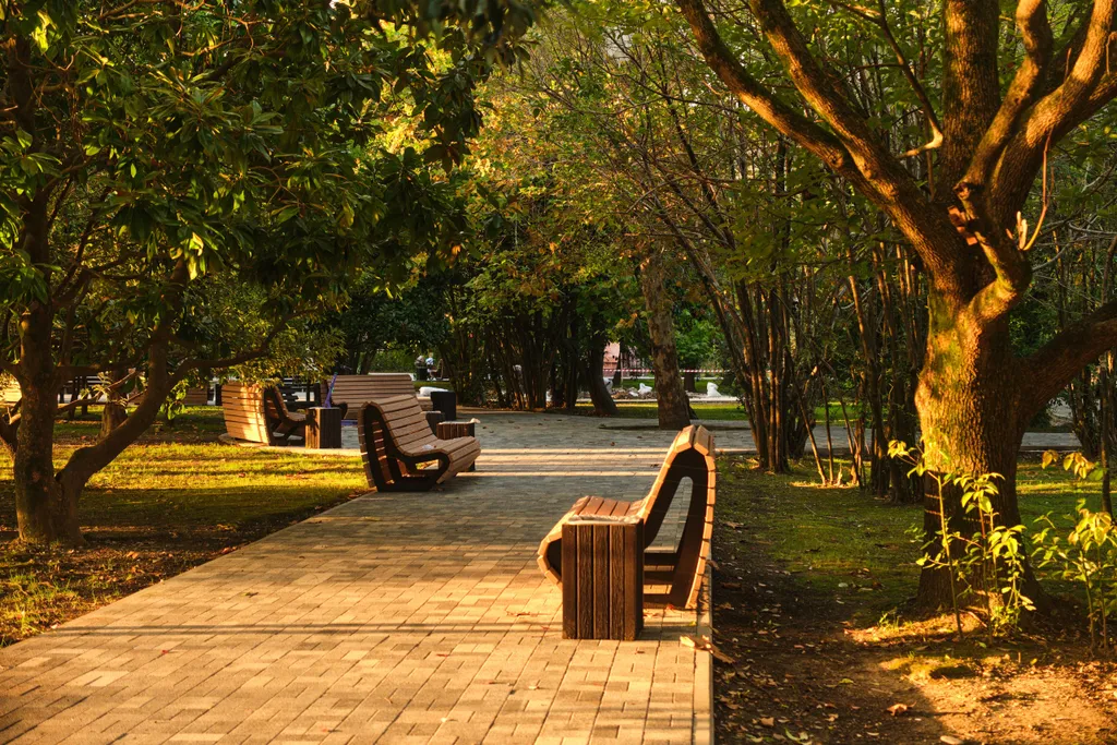 Апартаменты для вашего уюта