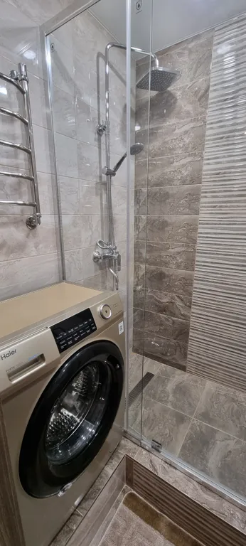 Vip апартамент