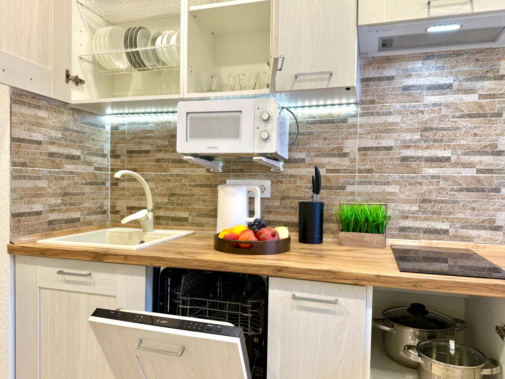 №39 премиум