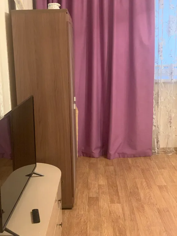 Квартира Апартаменты на Майской — Калининград