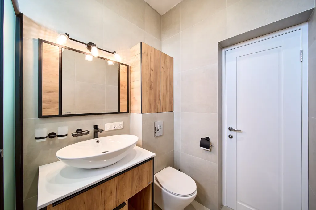 Квартира Снять Апартаменты на мысе Фиолент у моря в частном доме в Севастополе — Севастополь