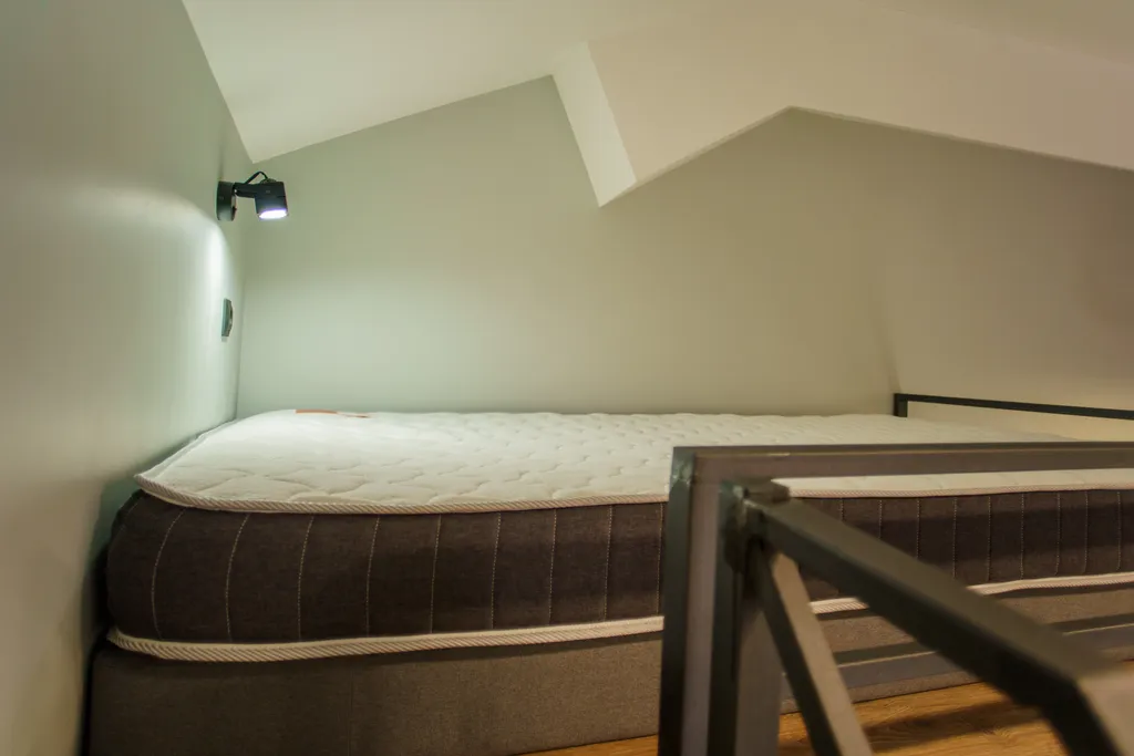 Уютная квартира в центе города