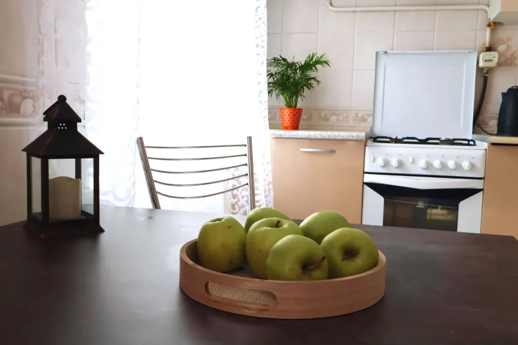 Квартира Апартаменты Чей Чемодан, исторический центр, набережная — Омск