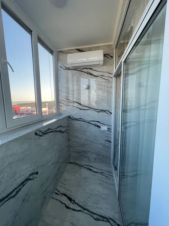 Бизнес апартаменты на Советской 78