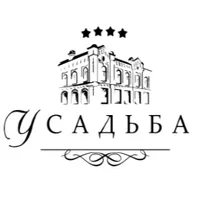 Отель Усадьба Смоленск