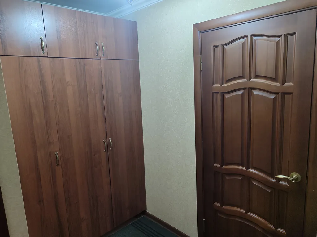 Уютная квартира в Центре города Нальчик