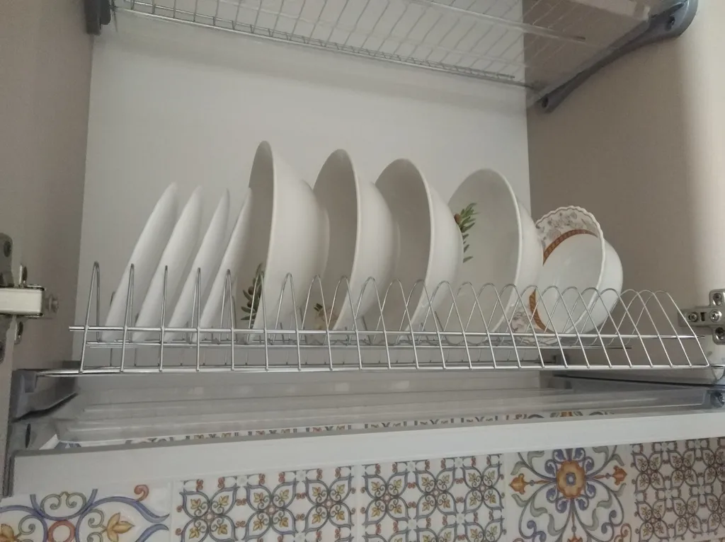 Уютная квартира, 10 минут от центра