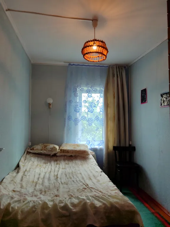 Дом на берегу Селигера первая линия