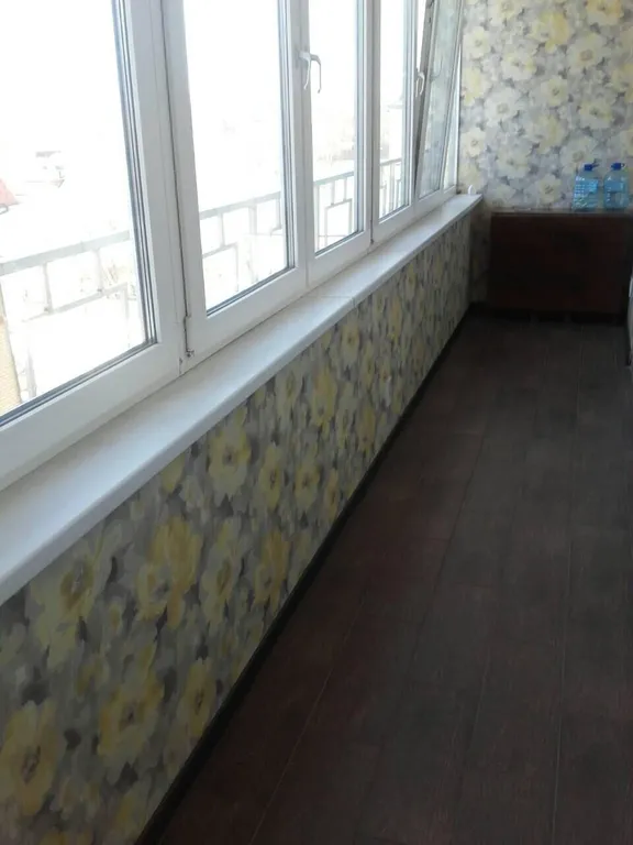 Уютная квартира в исторической части города