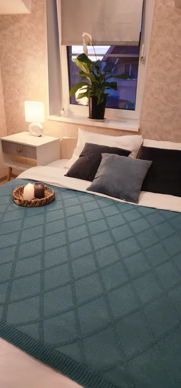 Коттедж Гостевой дом Уютная Орхидея — Первомайское