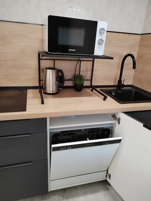 То Что Нужно