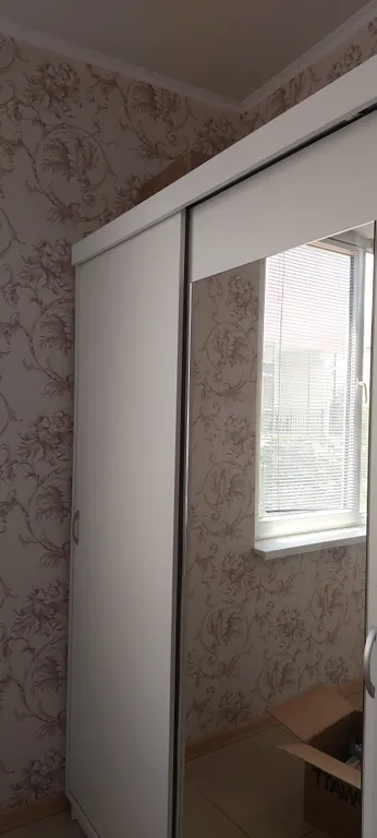 Квартира Уютная квартира у моря в центре города — Адлер