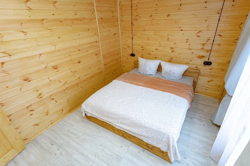 6-комнатный Дом