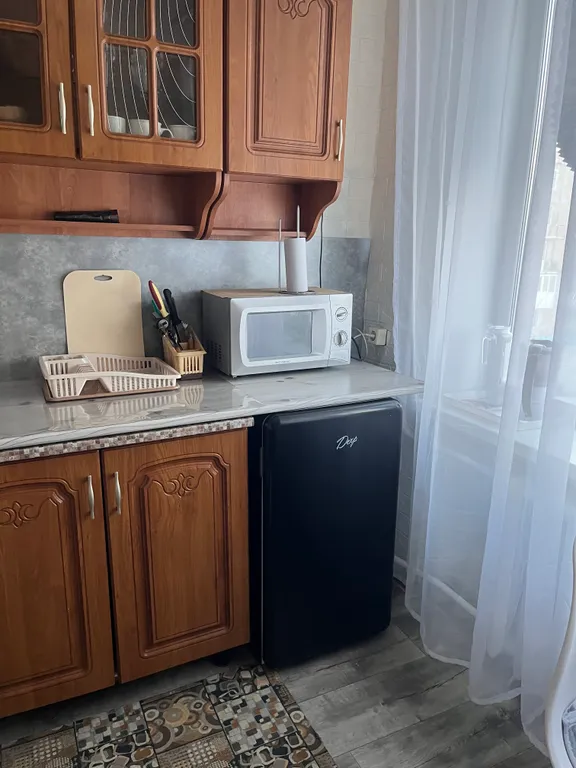 Живи у склона