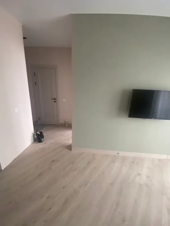 Комфорт для вас